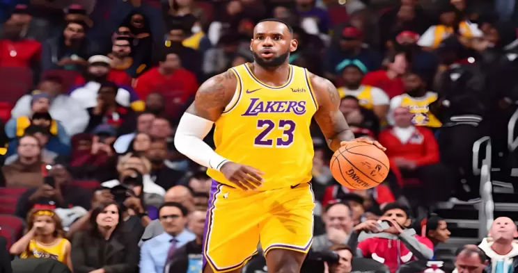卡塔尔VS瑞士直播_卡塔尔VS瑞士在线体育直播_卡塔尔VS瑞士体育直播高清在线-24直播